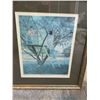 Image 10 : Framed Prints A