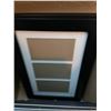 Image 5 : Art Frames A
