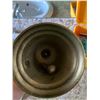 Image 3 : Brass Hand  Bell, A