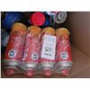 Image 2 : Butane Cans,  A