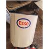 Image 2 : Butane Cans, Esso Prop. A