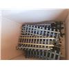 Image 5 : Railway Tracks For G-Scale Trains C