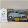 Image 1 : Maisto 1948 Ford F1 A