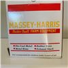 Image 3 : Massey-Harris Tractor A