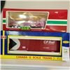 Image 1 : Canada G Scale, LGB Car A
