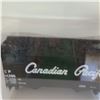 Image 4 : CP coal Car A