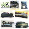 Image 1 : Model Trains See Individual Lots For Bidding