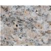 Image 2 : ONSITE: LOT OF SEVEN PIECES OF BROKEN GRANITE