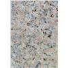 Image 2 : ONSITE: PINK WHITE AND GRAY GRANITE SLAB