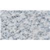 Image 2 : ONSITE: WHITE GRANITE SLAB W/ GRAY SPECKLES