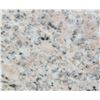 Image 2 : ONSITE: PINK WHITE AND GRAY GRANITE SLAB