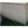 Image 1 : ONSITE: PINK, WHITE AND GRAY GRANITE SLAB
