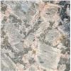 Image 2 : ONSITE: BLACK, GRAY AND PINK GRANITE ROUGH EDGE