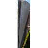Image 1 : ONSITE: BLACK, GRAY AND PINK GRANITE ROUGH EDGE