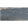 Image 2 : ONSITE: DARK GRAY WHITE AND PINK. ROUGH EDGE