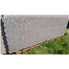 Image 1 : ONSITE: PINK, BLACK AND GRAY ROUGH EDGE GRANITE