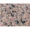 Image 2 : ONSITE: PINK, BLACK AND GRAY ROUGH EDGE GRANITE
