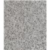 Image 2 : ONSITE: GRAY GRANITE SLAB