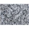 Image 2 : ONSITE: LARGE WHITE GRANITE SLAB W/ GRAY SPECKLES