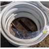 Image 2 : ONSITE: PALLET OF 25-1/2" X 10" RIMS