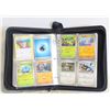 Image 1 : POKEMON BINDER FULL 400 CARDS