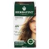 Image 1 : NEW WITH BOX 135ML HERBATINT 6N BLOND GEL COLOR