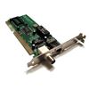 Image 1 : NEW NETWORK INTERFACE CONTROLLER