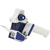 Image 1 : NEW AMAZON BASICS PACKING TAPE DISPENSER GUN