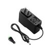 Image 1 : NEW 12V 1A POWER ADAPTER