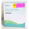 Image 1 : NEW LEFEKE COLLECTION URINE BAG