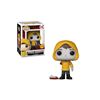 Image 1 : NEW WITH BOX POP IT GEORGIE DENBROUGH