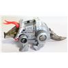 Image 1 : 1984 TAKARA/HASBRO TRANSFORMERS G1 SLAG DINOBOT
