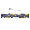 Image 1 : NEW VACUUM CLEANER BRUSH 20 PART 1604545