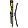 Image 1 : NEW WITH BOX RAIN-X SILICONE ADVANTEDGE WIPER BLAD