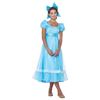 Image 1 : NEW CALIFORNIA COSTUMES PETER PAN'S WENDYS MEDIUM