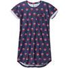 Image 1 : NEW COLUMBIA YOUTH M PARKER RIDGE DRESS