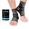 Image 1 : NEW LUSENONE PROFESSIONAL BRACE