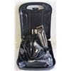 Image 1 : WAHL HOME HAIR CUTTING KIT