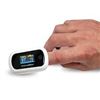 Image 1 : NEW PULSE FINGERTIP OXIMETER