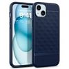 Image 1 : NEW WITH BOX CASEOLOGY IPHONE 6.1 INCH PARALLAX MA