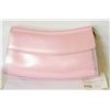 Image 1 : BEIJO PINK HAND PURSE