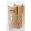 Image 1 : 2 X NEW M+ LADIES CHLOE READING GLASSES 2 PK, +1.5