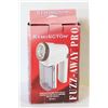 Image 1 : REMINGTON FUZZ AWAY PRO