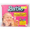 Image 1 : 1979 BARBIE SHRINKY DINKS - OPEN BOX