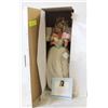 Image 1 : ASHTON DRAKE GALLERIES “SUMMER DREAMS” DOLL