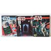 Image 1 : STAR WARS RPG SOURCE BOOKS