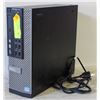 Image 1 : DUPLEX 7010 I5