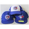 Image 1 : BASEBALL CAPS