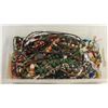 Image 1 : TOTE OF ASSORTED JEWELRY