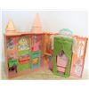 Image 1 : 2003 BARBIE SWAN LAKE CASTLE